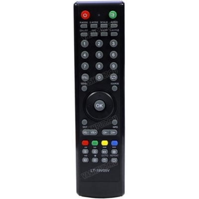 VR LT-19V05V