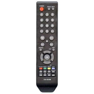 Akai LTA-15A15M