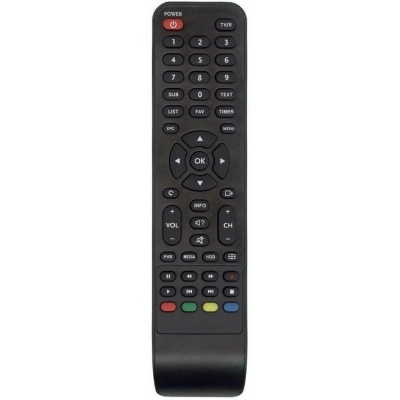 НТВ+ NTV-PLUS 710HD