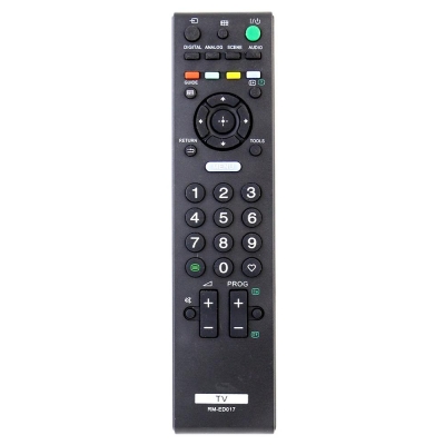 Sony RM-ED017