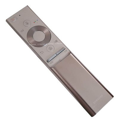 SAMSUNG BN59-01265A SMART CONTROL