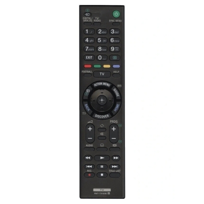 Sony RMT-TX100P