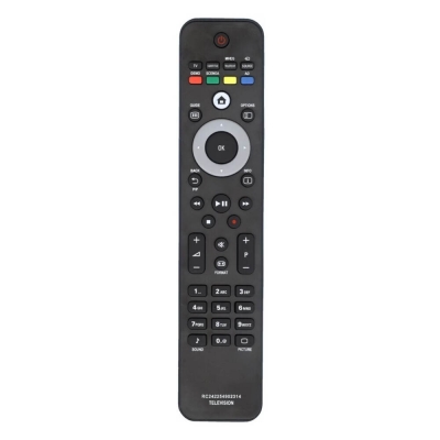 Philips 242254902314