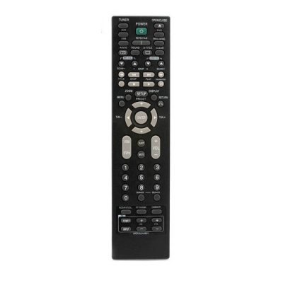 Пульт LG AKB32245801