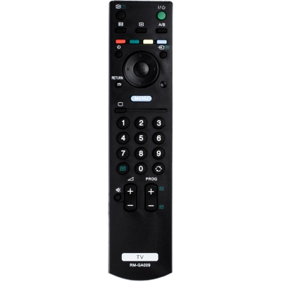 Sony RM-GA009