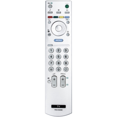 Sony RM-EA006