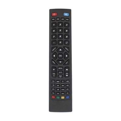 Shivaki RC21B REC STV-32LED13 Supra Sharp Horizont