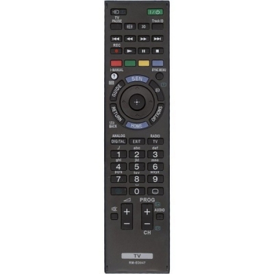 Sony RM-ED047