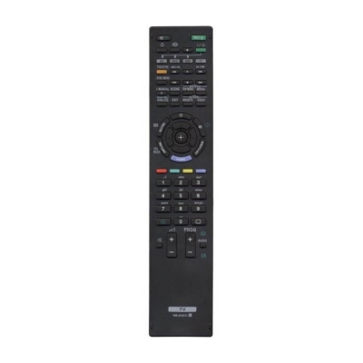 Sony RM-ED031