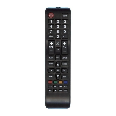 Harper 16R470