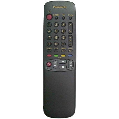 Panasonic EUR51973 (EUR51971)
