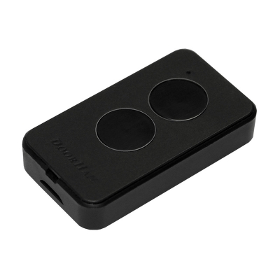 Doorhan Transmitter-2 Pro 433