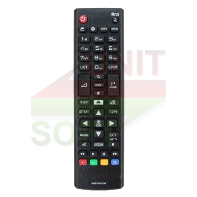 LG AKB74915330