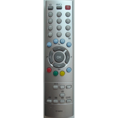 Toshiba CT-90253