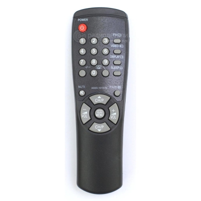 Samsung AA59-10107N