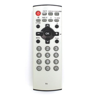 Panasonic EUR7717020