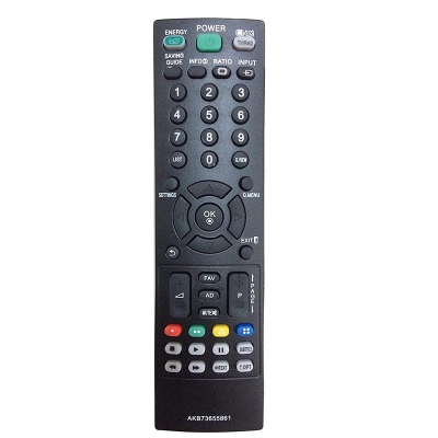 LG AKB73655802
