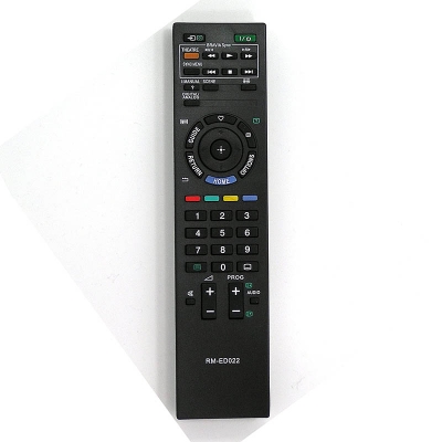 Sony RM-ED022