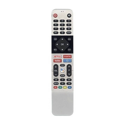 Harper SW-V2 (65U770TS) Skyworth Lorenz