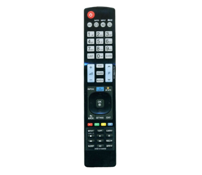 LG AKB73756559