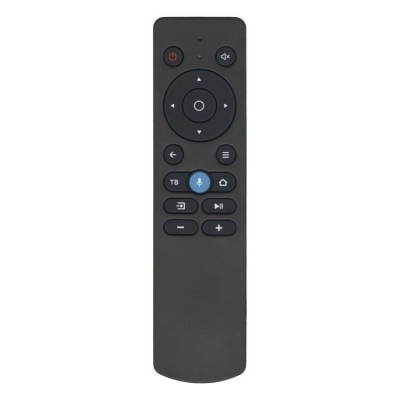 DEXP AN-1603 HI, Novex, Витязь (VITYAS), Hyundai, Leff, Starwind, Telefunken, YUNO