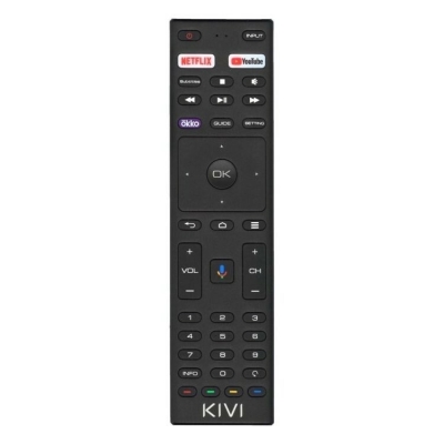 KIVI KT1942-HG