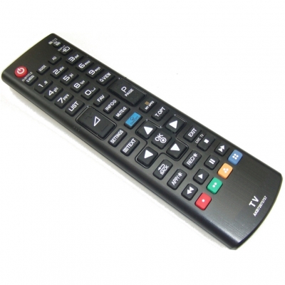 LG AKB73975757 (AKB73975761)