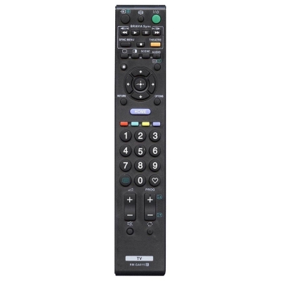 Sony RM-GA015
