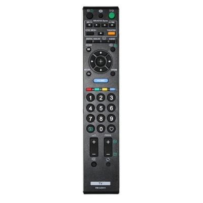 Sony RM-ED011