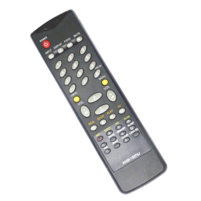 Samsung AA59-10075J