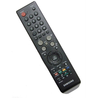 Samsung BN59-00609A