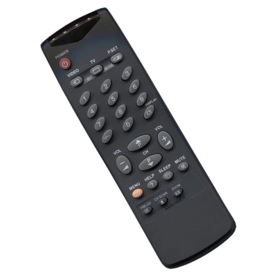 Samsung AA59-10031Q