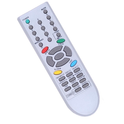 LG 6710V00090A