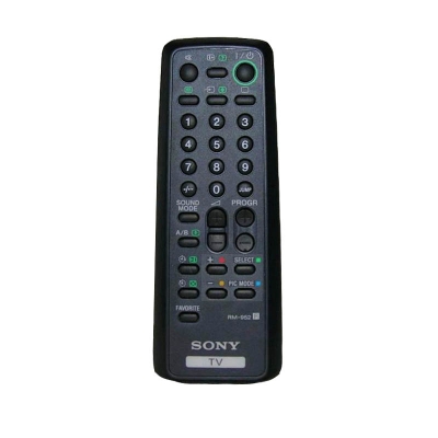 Sony RM-952