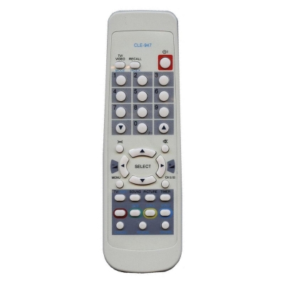 Hitachi CLE-947