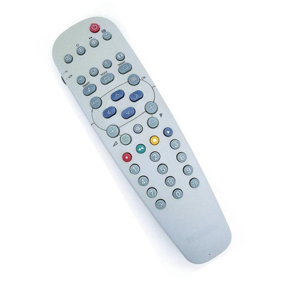 Philips RC19039001