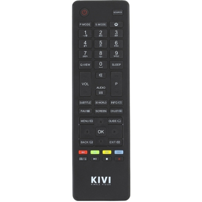 Kivi 32HK30G