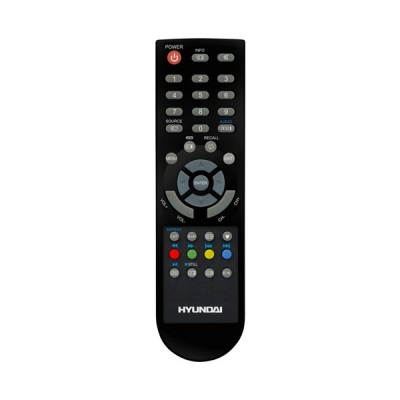 Hyundai H-LED32V6, H-LED19V6, HCY-44B Erisson Kenwood Telefunken