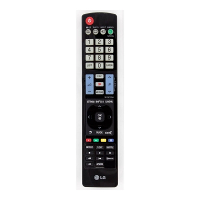 LG AKB73615307