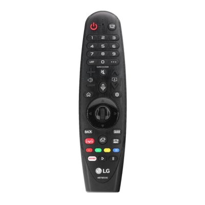 LG AKB75855502 Magic MR20GA