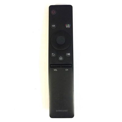Samsung BN59-01259B SMART CONTROL