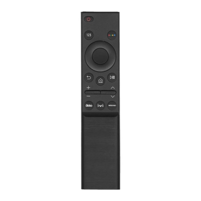 Samsung BN59-01358F