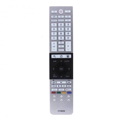 Toshiba CT-90430