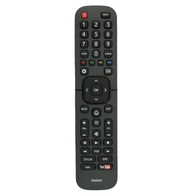 Dexp EN2S27D Hisense