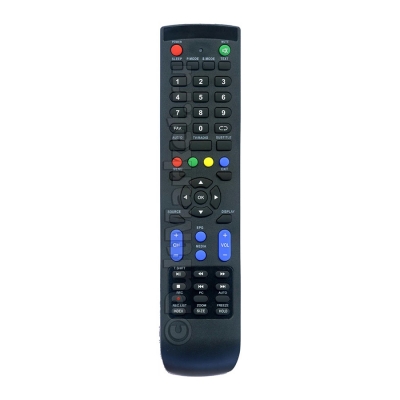 DNS S29DB1