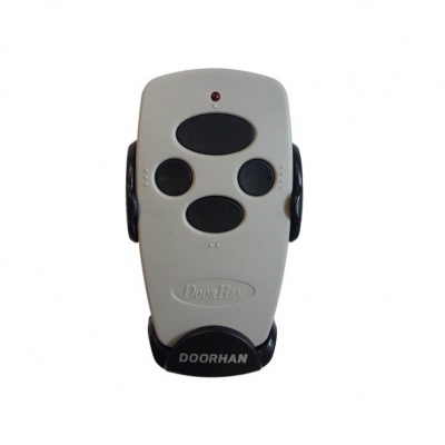 Doorhan Transmitter-4 433МГЦ