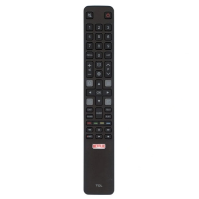 TCL RC802N YAI2 iFFALCON