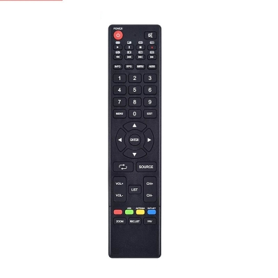 Dexp H28B7100C 50A7100