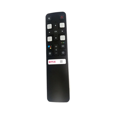 TCL RC802V FUR6 IfFALCON