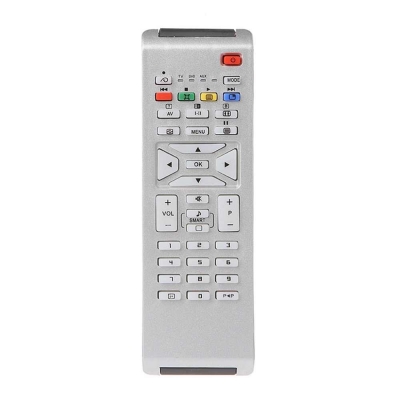 Philips RC1683701/01